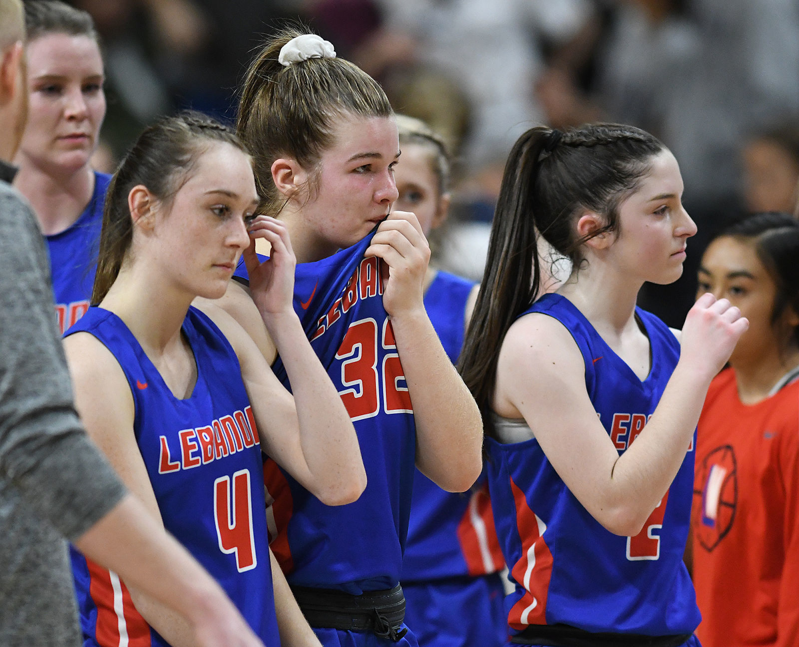 031120-cgt-spt-LHS vs Wilsonville02-my